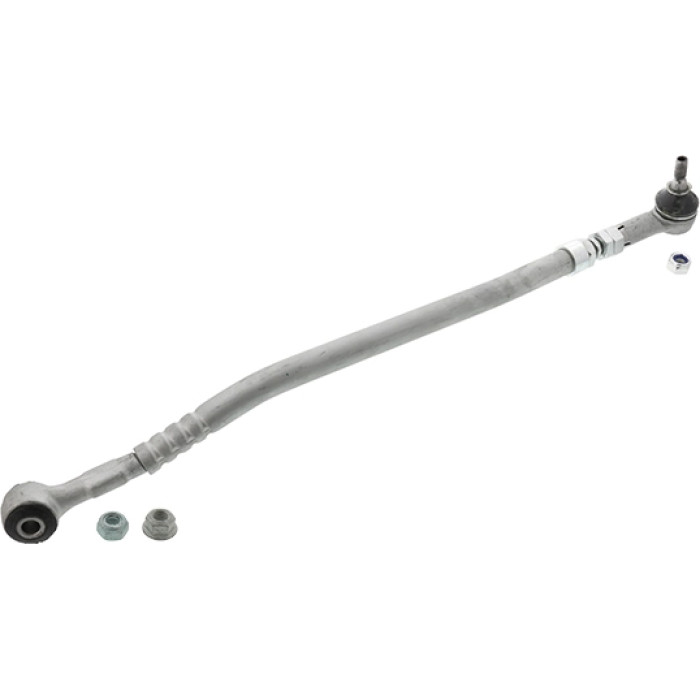 FAG 840 0531 10 Spurstange FAG 840 0531 10 Spurstange