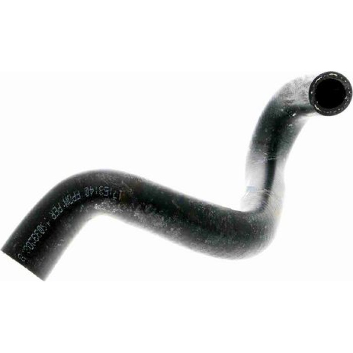 Kühlerschlauch V10-0365 Kühlerschlauch V10-0365