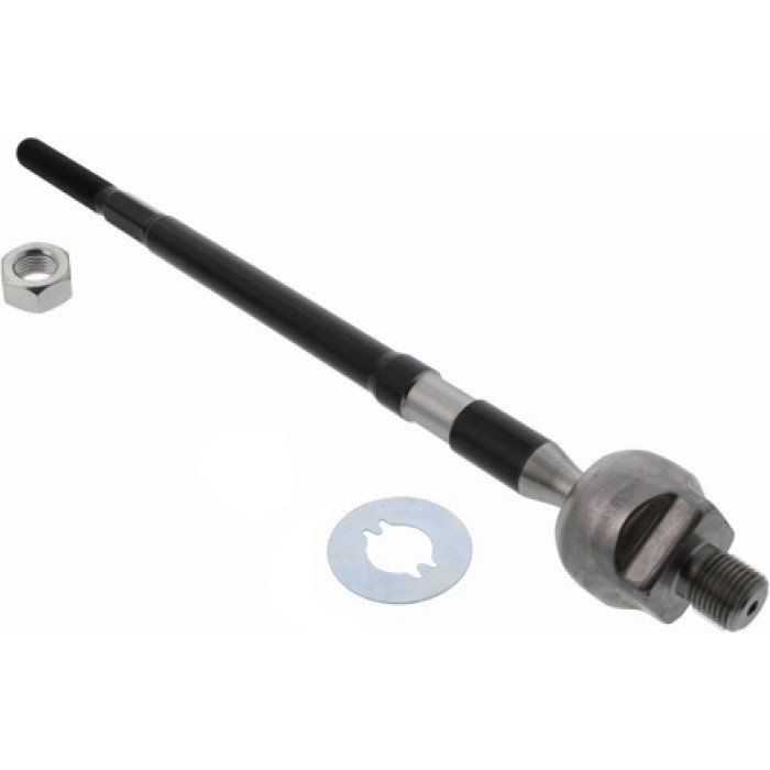 FAG 840 0341 10 Axialgelenk, Spurstange FAG 840 0341 10 Axialgelenk, Spurstange