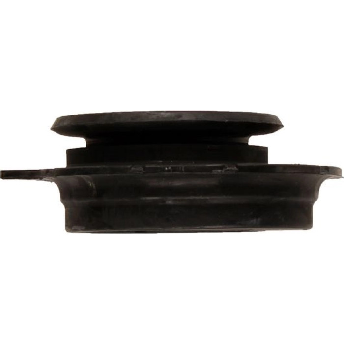 Bilstein 12-228553 Federbeinstützlager B1