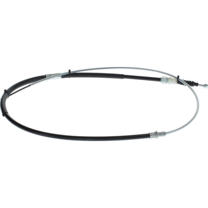 BOSCH 1 987 482 932 Seilzug, Feststellbremse BOSCH 1 987 482 932 Seilzug, Feststellbremse
