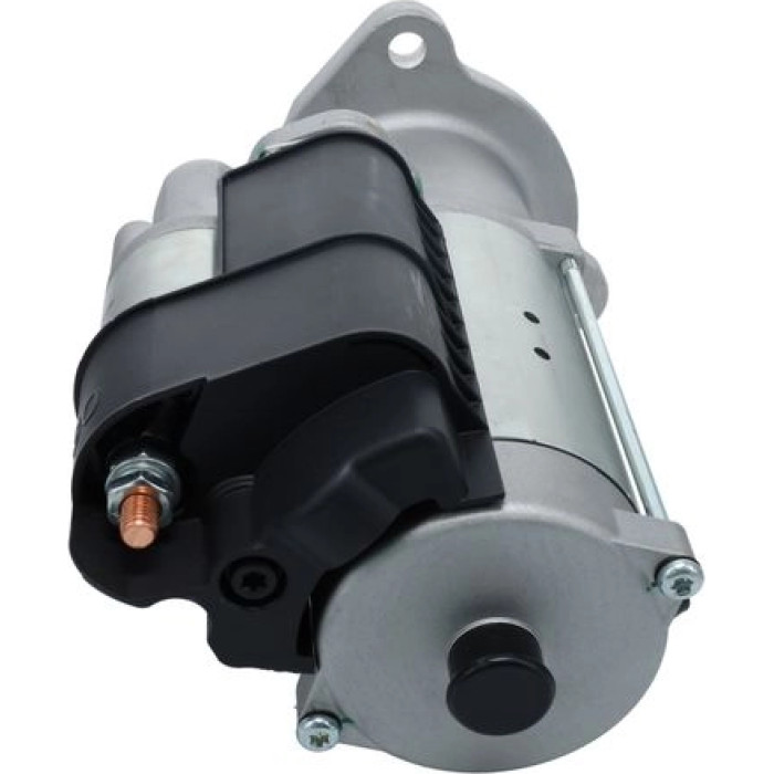 BOSCH 1 986 S10 106 Starter BOSCH 1 986 S10 106 Starter