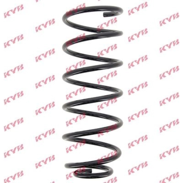 KYB RA3773 Fahrwerksfeder K-Flex