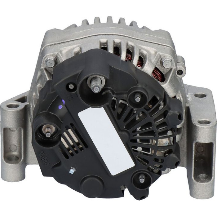 Valeo 439506 Generator ORIGINS - NEW O.E. TECHNOLOGIE Valeo 439506 Generator ORIGINS - NEW O.E. TECHNOLOGIE