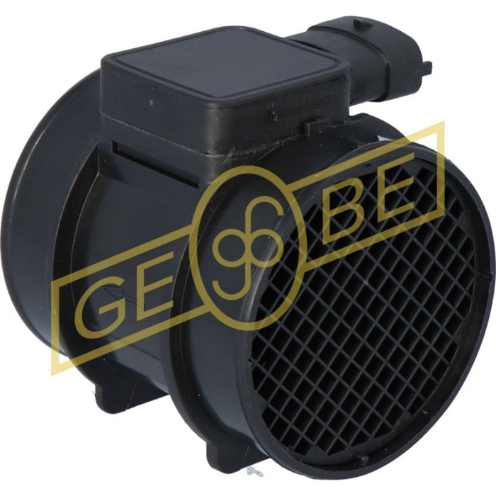 GEBE 9 5047 1 Luftmassenmesser GEBE 9 5047 1 Luftmassenmesser
