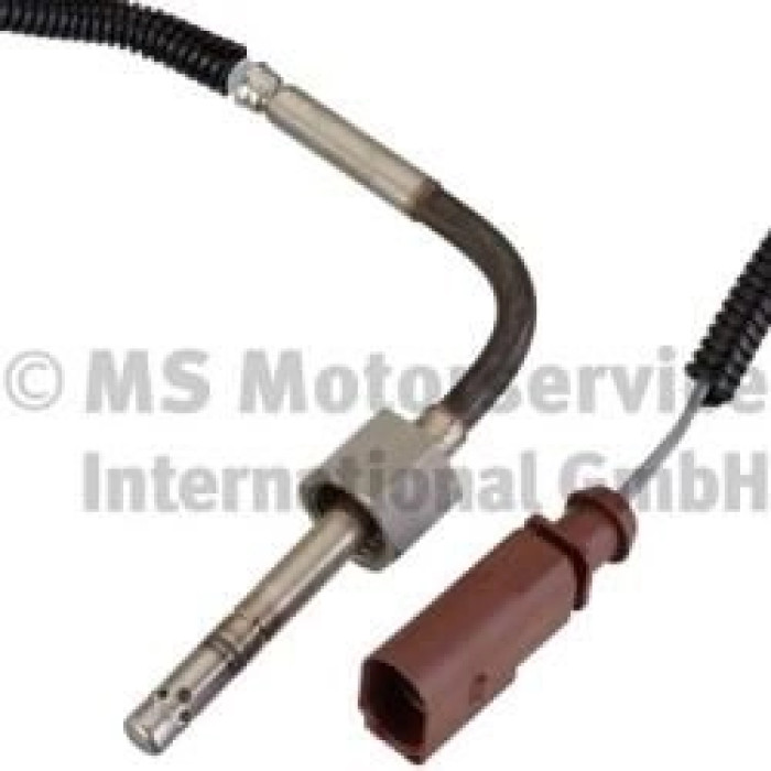 Pierburg 7.08369.72.0 Sensor, Abgastemperatur Pierburg 7.08369.72.0 Sensor, Abgastemperatur