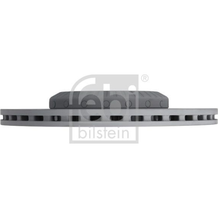 febi bilstein 1003479 Bremsscheibe febi bilstein 1003479 Bremsscheibe