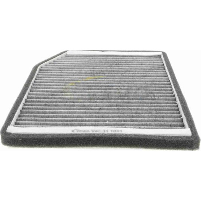 Vemo V46-31-1061 Filter, Innenraumluft Vemo V46-31-1061 Filter, Innenraumluft