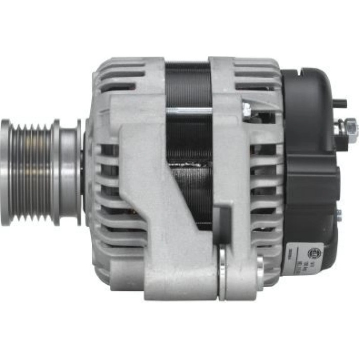 Hella 8EL 012 430-581 Generator Hella 8EL 012 430-581 Generator