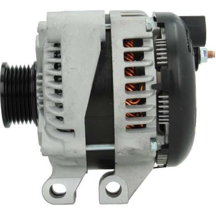 PSH 455.533.220.050 Generator +Line Original PSH 455.533.220.050 Generator +Line Original