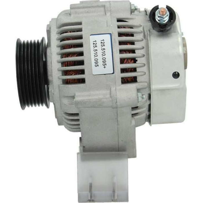 PSH 125.510.095.050 Generator +Line Original