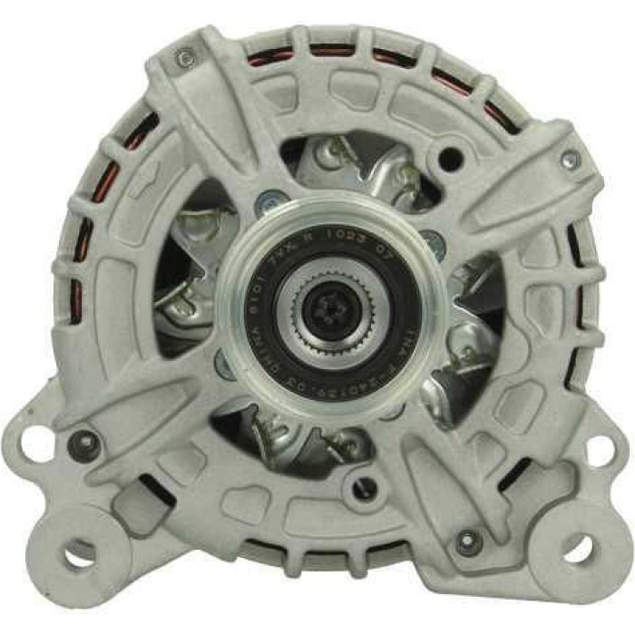 PSH 305.932.140.014 Generator PSH 305.932.140.014 Generator
