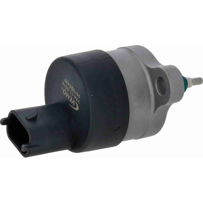 Vemo V24-11-0018 Druckregelventil, Common-Rail-System Vemo V24-11-0018 Druckregelventil, Common-Rail-System