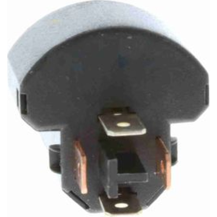 Vemo V40-73-0021 Bremslichtschalter Vemo V40-73-0021 Bremslichtschalter