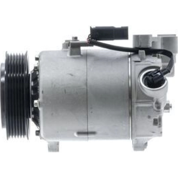 Mahle ACP 1383 000P Kompressor, Klimaanlage BEHR Premium Line