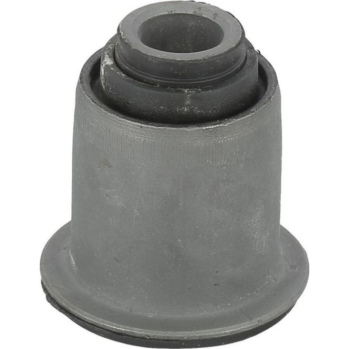 Monroe L25812 Lagerung, Lenker Monroe L25812 Lagerung, Lenker