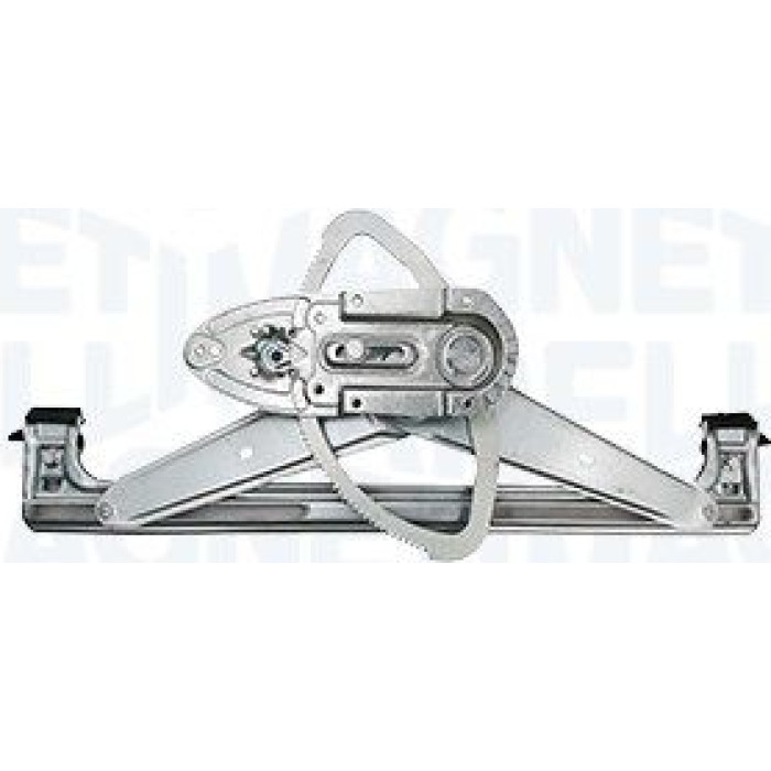 Magneti Marelli 350103139500 Fensterheber