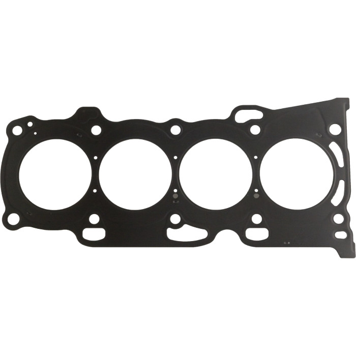 FEBI BILSTEIN 104547 Dichtung, Zylinderkopf FEBI BILSTEIN 104547 Dichtung, Zylinderkopf