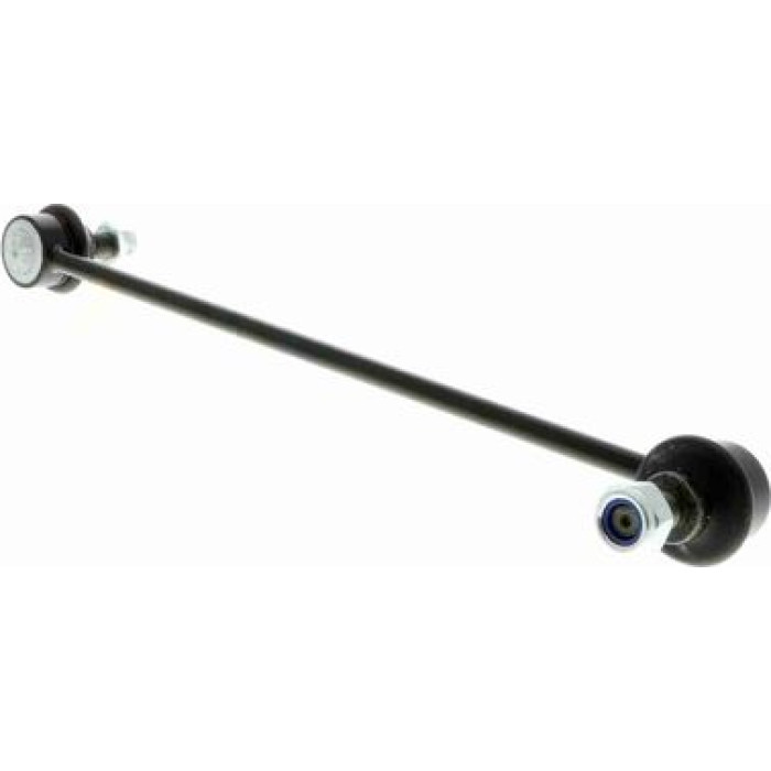 Vaico V25-7011 Stange/Strebe, Stabilisator Vaico V25-7011 Stange/Strebe, Stabilisator
