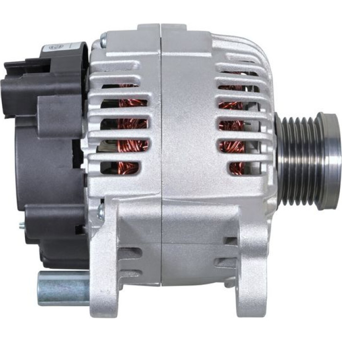 Generator 8EL 012 429-881