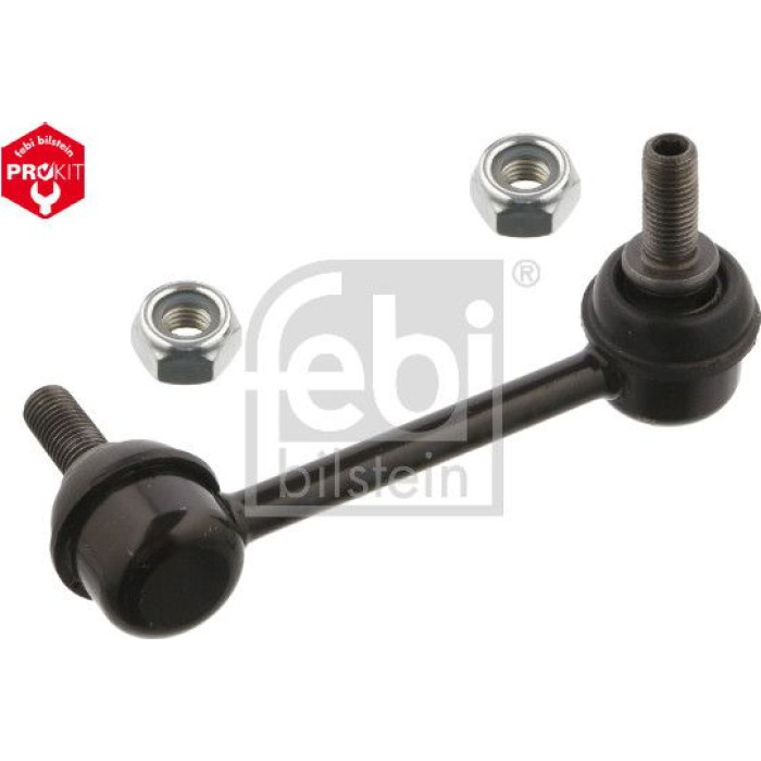 FEBI BILSTEIN 34777 Koppelstange FEBI BILSTEIN 34777 Koppelstange