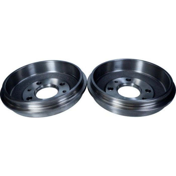 Maxgear 19-0832 Bremstrommel Maxgear 19-0832 Bremstrommel