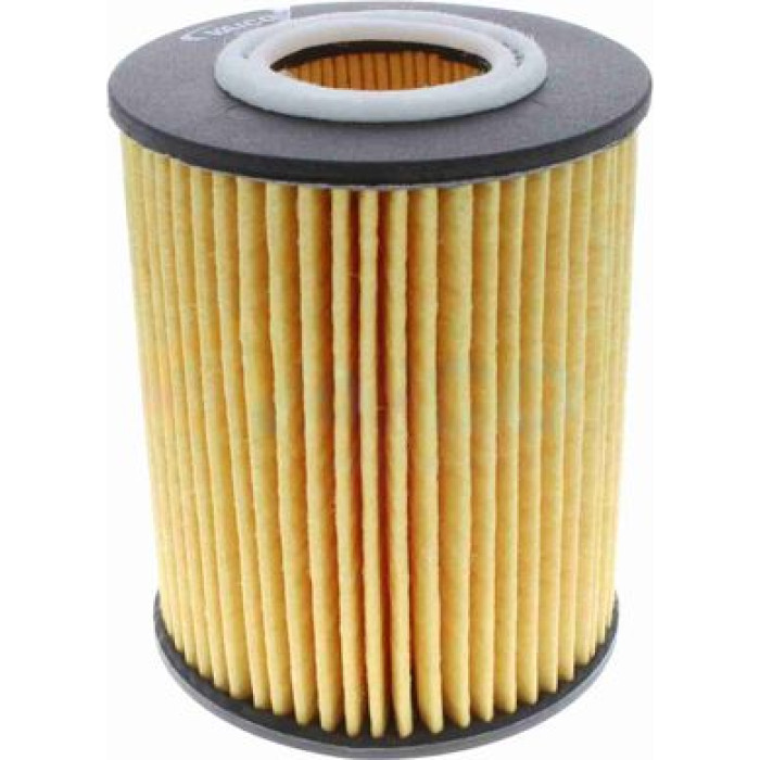 Vaico V40-0765 Ölfilter Vaico V40-0765 Ölfilter