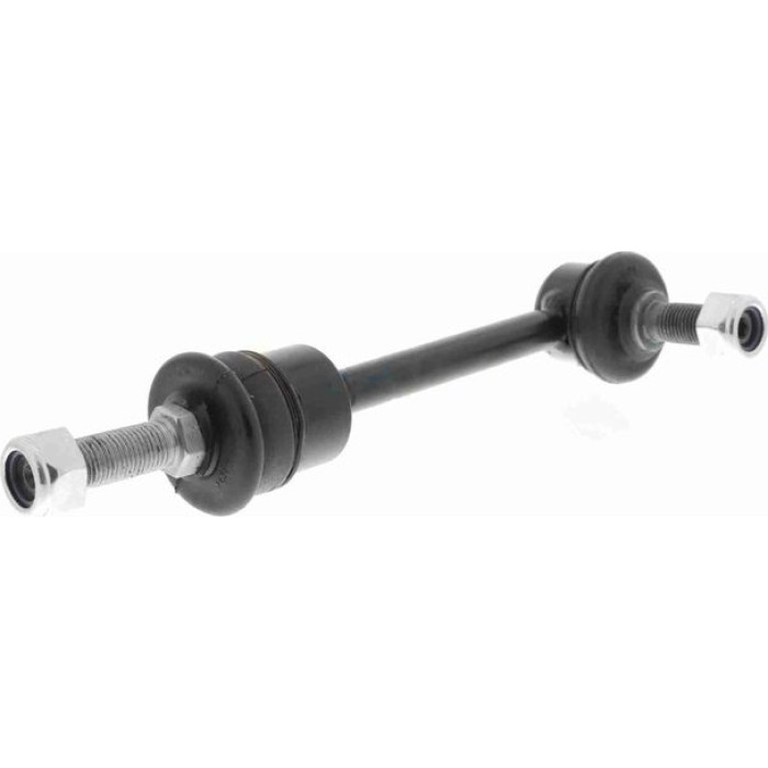 Vaico V48-0164 Stange/Strebe, Stabilisator