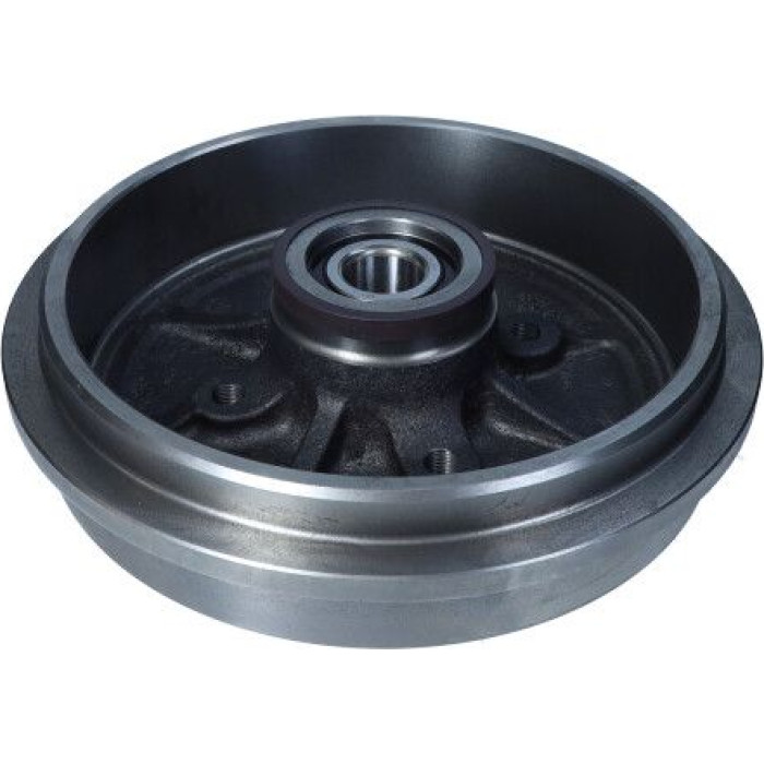 Maxgear 19-3524 Bremstrommel Maxgear 19-3524 Bremstrommel