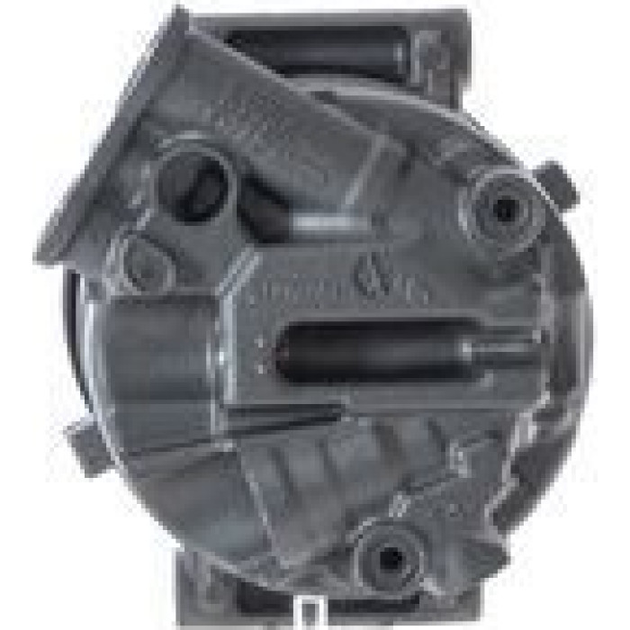 Mahle ACP 1560 000P Kompressor, Klimaanlage BEHR Premium Line Mahle ACP 1560 000P Kompressor, Klimaanlage BEHR Premium Line