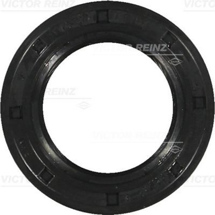 Victor Reinz 81-34226-00 Wellendichtring, Nockenwelle Victor Reinz 81-34226-00 Wellendichtring, Nockenwelle