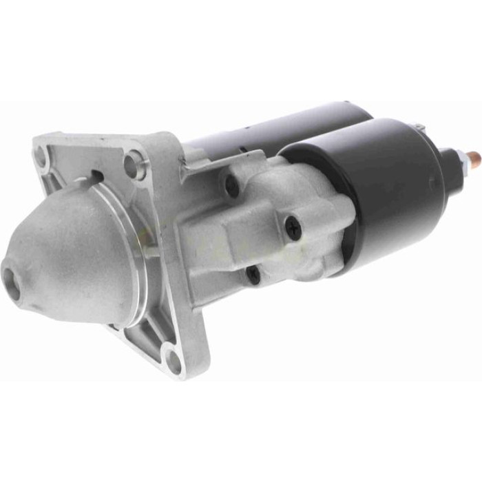 Vemo V24-12-17770 Starter