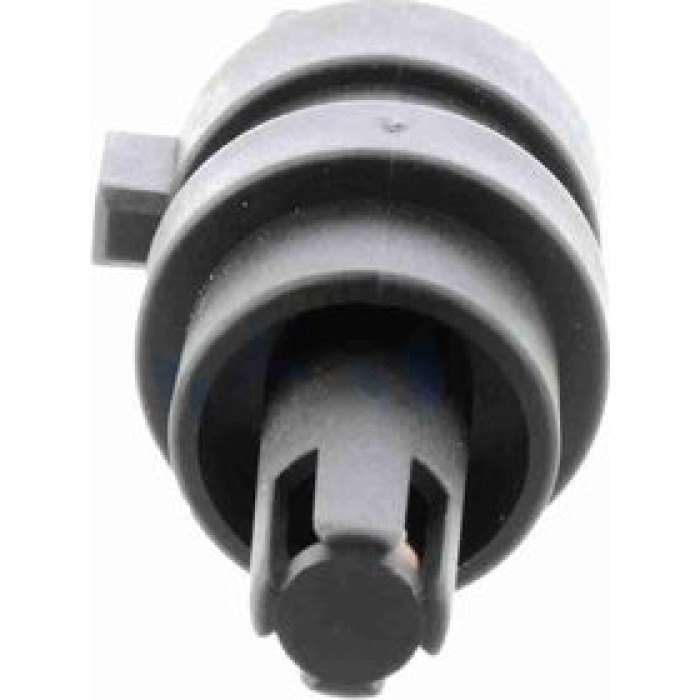 Vemo V10-72-1061 Sensor, Ansauglufttemperatur