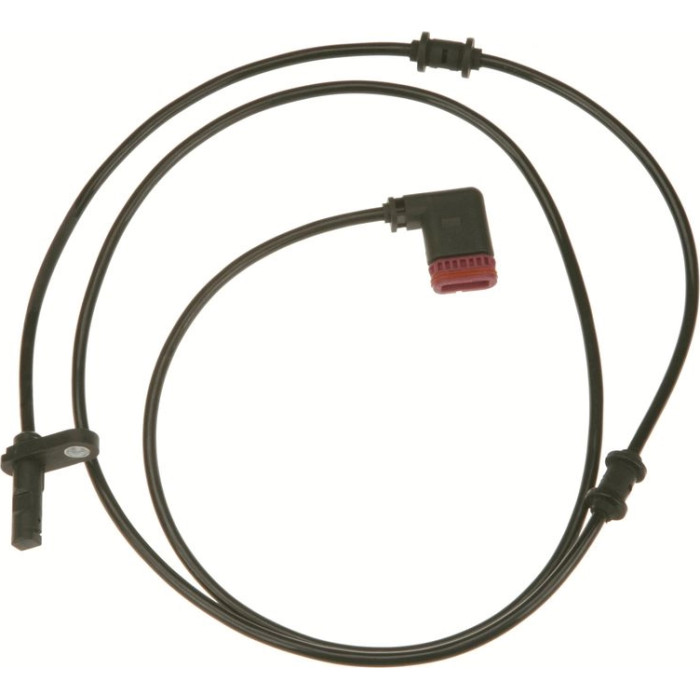 TRW GBS1907 Sensor, Raddrehzahl TRW GBS1907 Sensor, Raddrehzahl