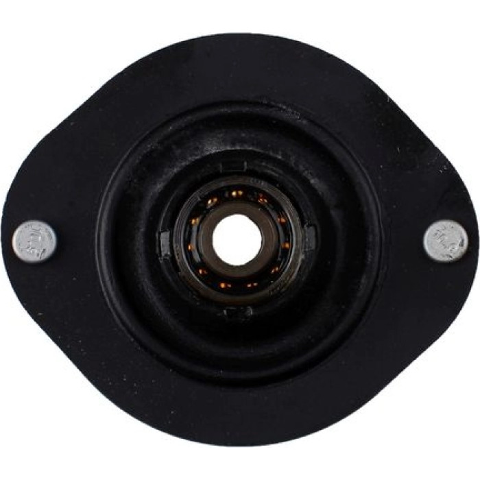 Bilstein 12-298549 Federbeinstützlager B1 Bilstein 12-298549 Federbeinstützlager B1