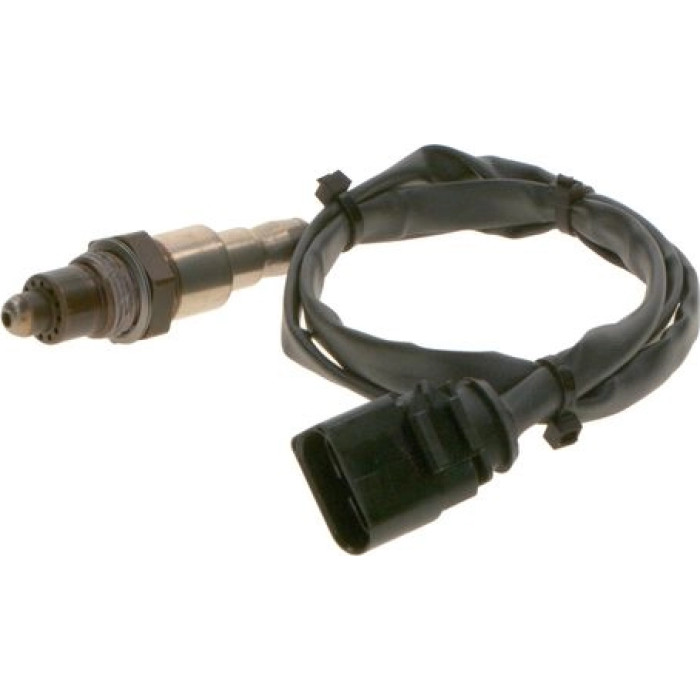BOSCH 0 258 030 294 Lambdasonde
