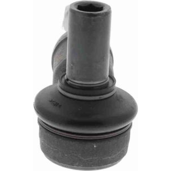 Vaico V10-7001 Spurstangenkopf Green Mobility Parts Vaico V10-7001 Spurstangenkopf Green Mobility Parts