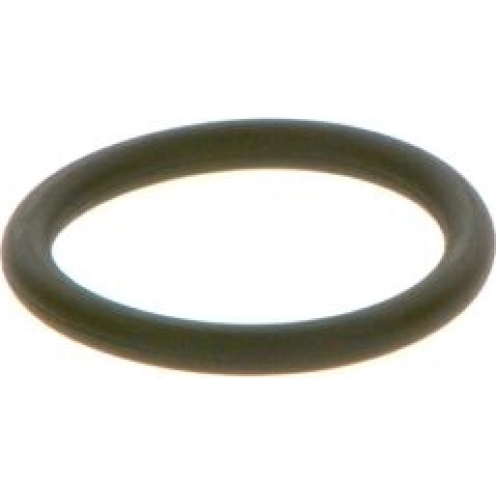 BOSCH F 00R J01 452 Dichtring