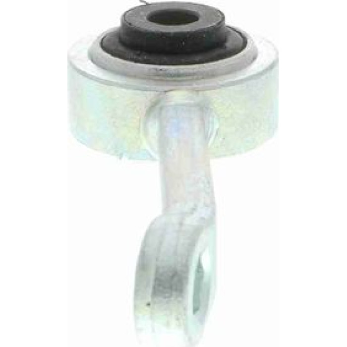 Vaico V30-7433 Stange/Strebe, Stabilisator Vaico V30-7433 Stange/Strebe, Stabilisator