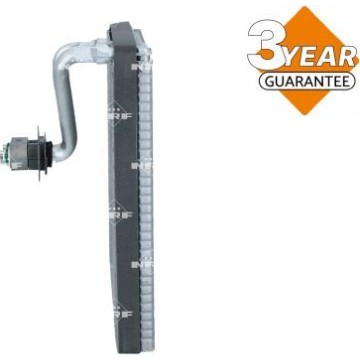 NRF 36180 Verdampfer, Klimaanlage NRF 36180 Verdampfer, Klimaanlage