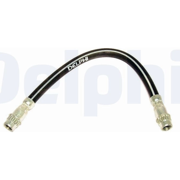 Delphi LH3739 Bremsschlauch