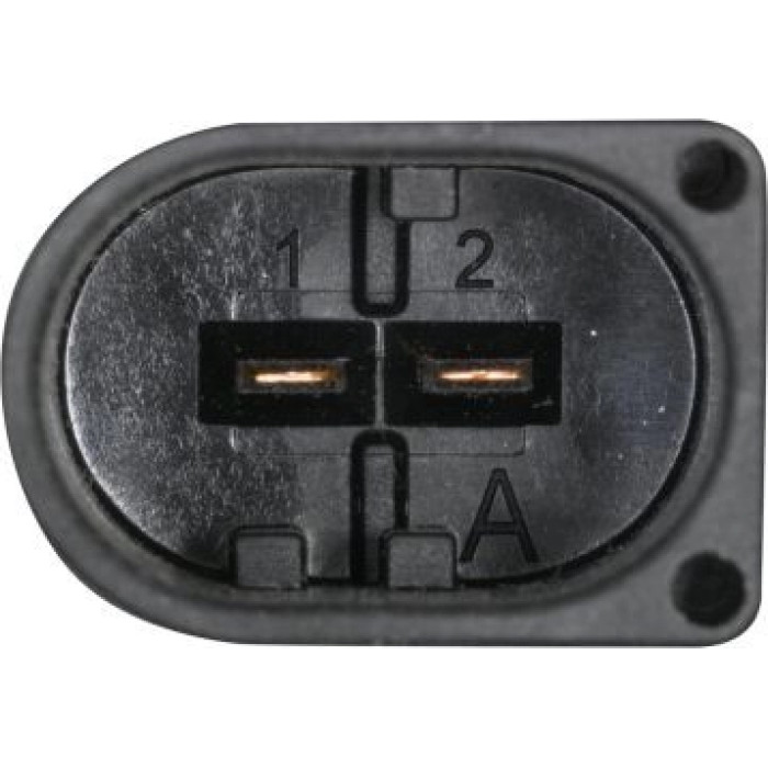 Hella 8EL 011 712-111 Generator