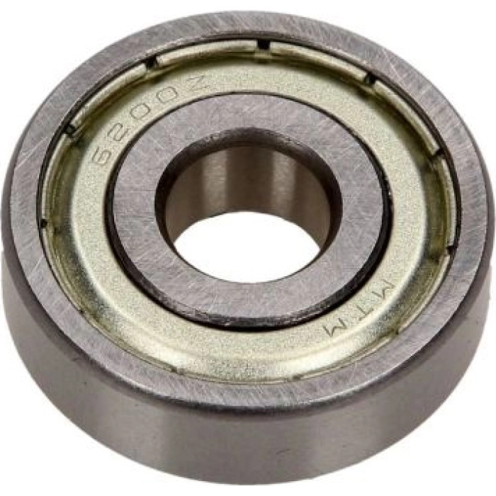 Lager 10-0211 Lager 10-0211