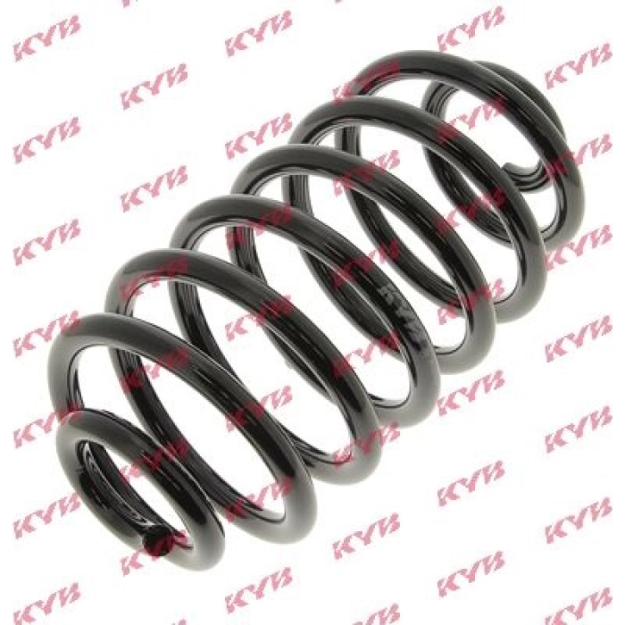 KYB RX5420 Fahrwerksfeder K-Flex KYB RX5420 Fahrwerksfeder K-Flex