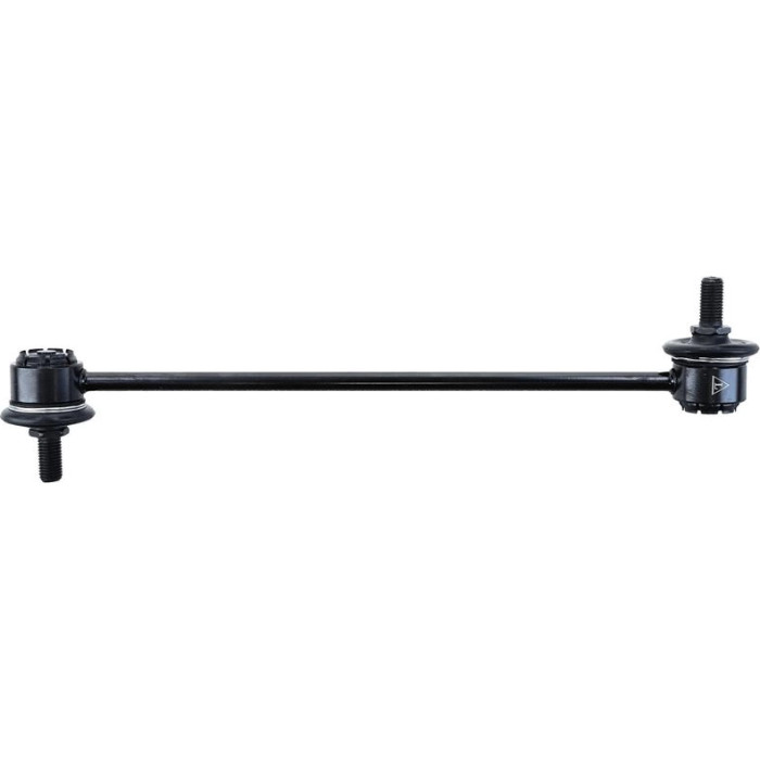 Lemförder 30700 01 Stange/Strebe, Stabilisator