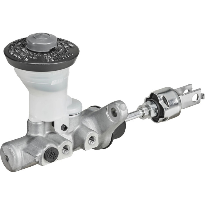 Valeo 804845 Geberzylinder, Kupplung