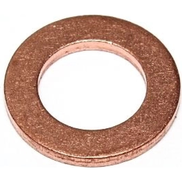 Elring 030.864 Dichtring Elring 030.864 Dichtring