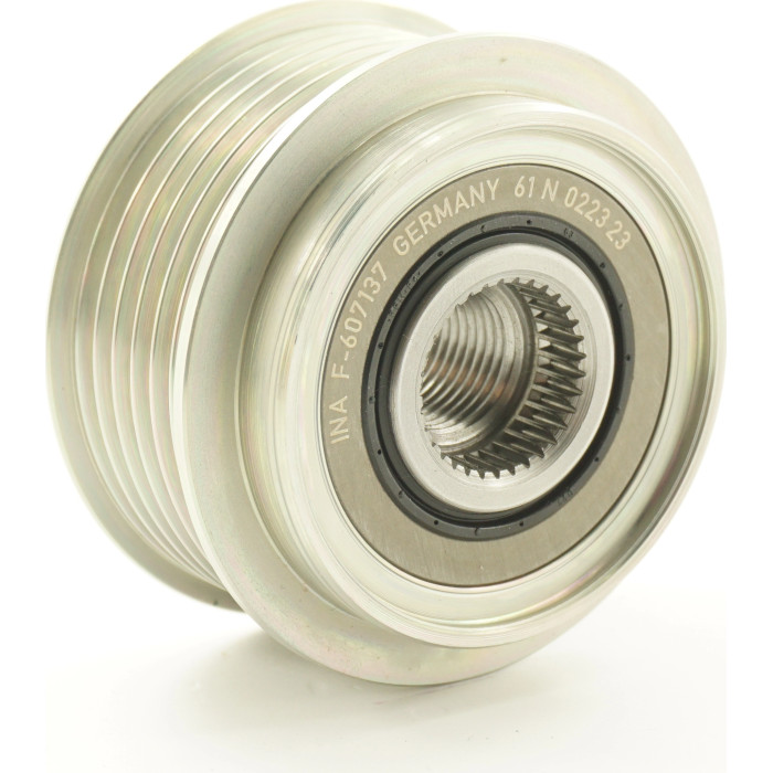 Generatorfreilauf 3 5524 1 Generatorfreilauf 3 5524 1