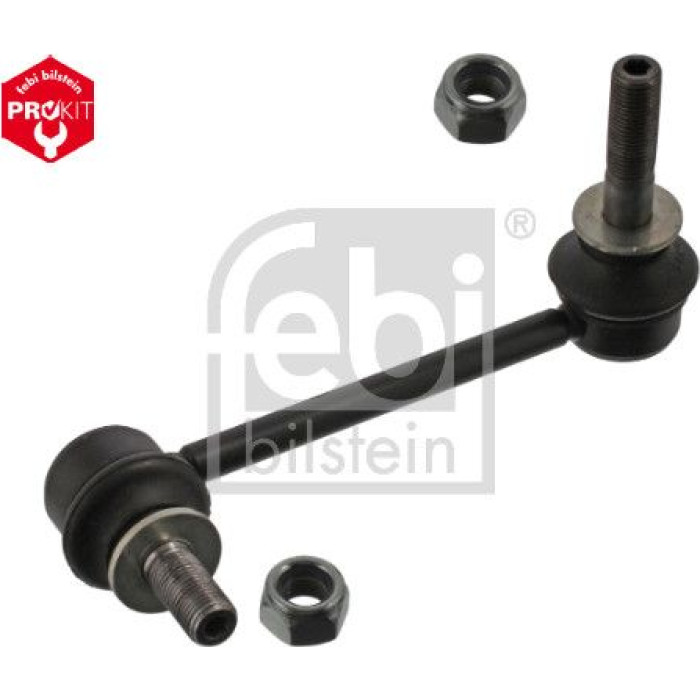 FEBI BILSTEIN 42971 Koppelstange FEBI BILSTEIN 42971 Koppelstange
