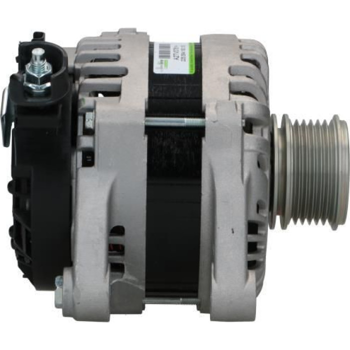 PSH 225.584.180.130 Generator +Line Original